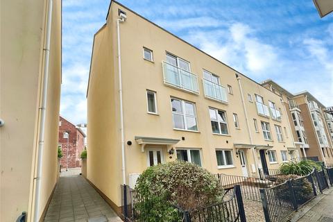 undefined, Richmond Court, Devon EX4