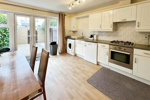 undefined, Richmond Court, Devon EX4