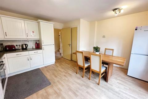 undefined, Richmond Court, Devon EX4
