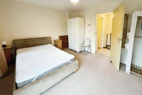 undefined, Richmond Court, Devon EX4