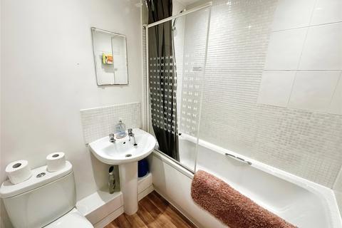undefined, Richmond Court, Devon EX4