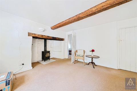 3 bedroom semi-detached house for sale, Lower Way, Buckingham MK18