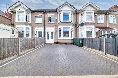 3 bedroom house for sale