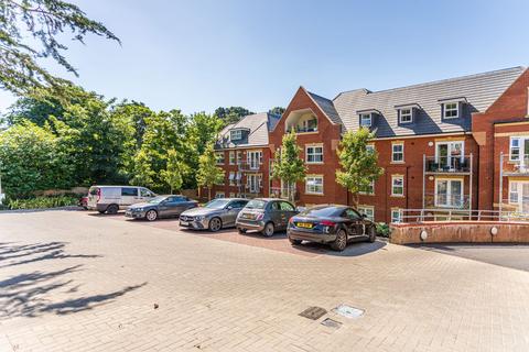 Bournemouth Road, Poole BH14