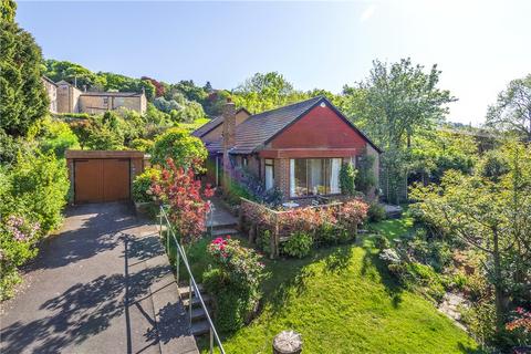 undefined, Chevin Avenue, Otley, West Yorkshire, LS21