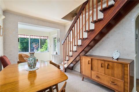 undefined, Chevin Avenue, Otley, West Yorkshire, LS21