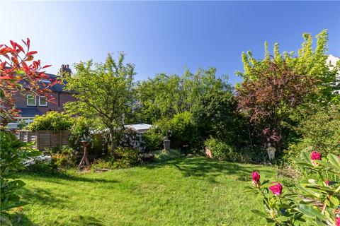 undefined, Chevin Avenue, Otley, West Yorkshire, LS21