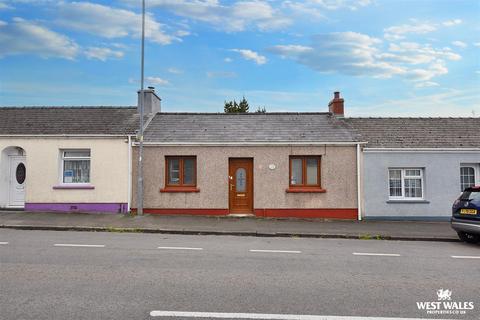 undefined, High Street, Pembroke Dock