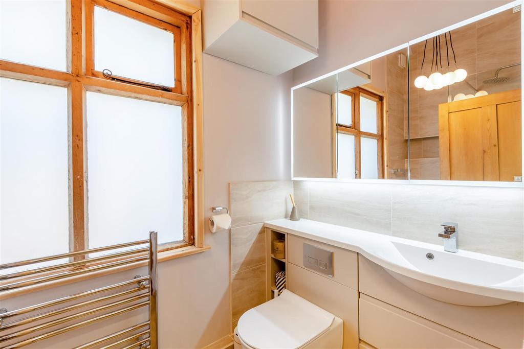 8649125-interior09.jpg