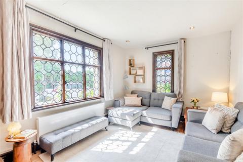 3 bedroom end of terrace house for sale, Mount Pleasant, Aylesford