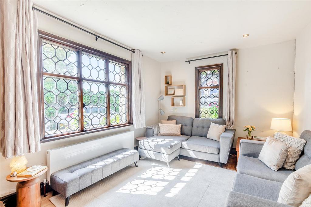 8649125-interior03.jpg