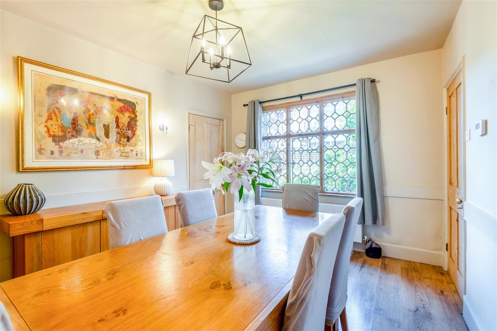 8649125-interior07.jpg