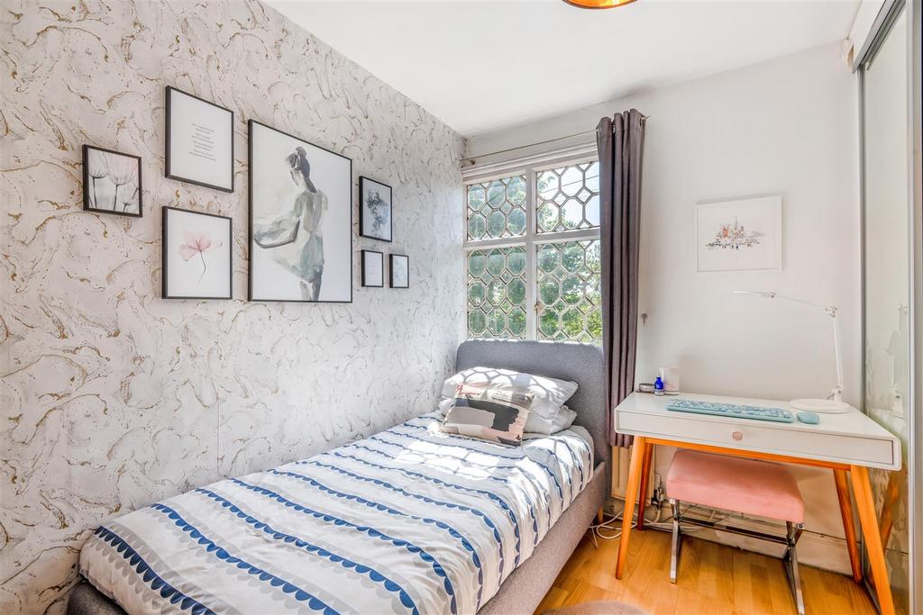 8649125-interior20.jpg