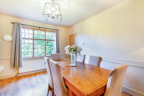 undefined, Mount Pleasant, Aylesford