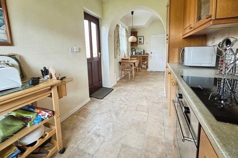undefined, Pine Gardens, Upton, Chester, Cheshire, CH2