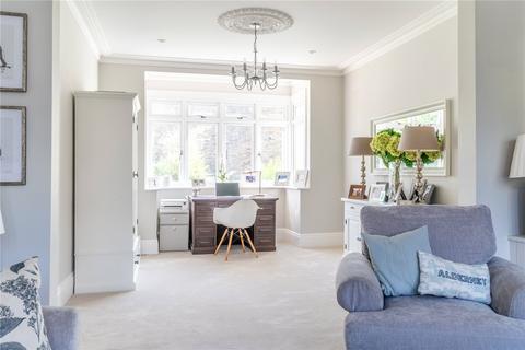 4 bedroom semi-detached house for sale, Russell Road, Buckhurst Hill, Essex, IG9
