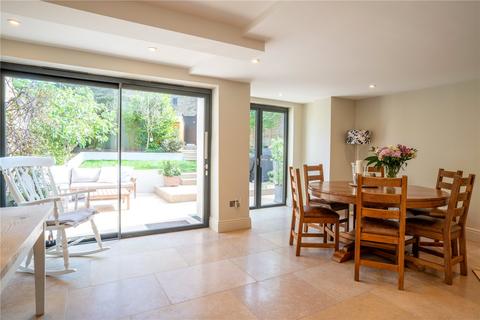 38 Russell Road, Buckhurst Hill, IG9 5QE