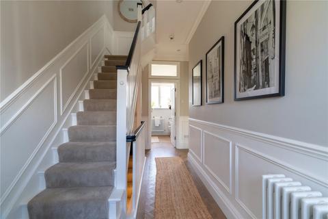 38 Russell Road, Buckhurst Hill, IG9 5QE