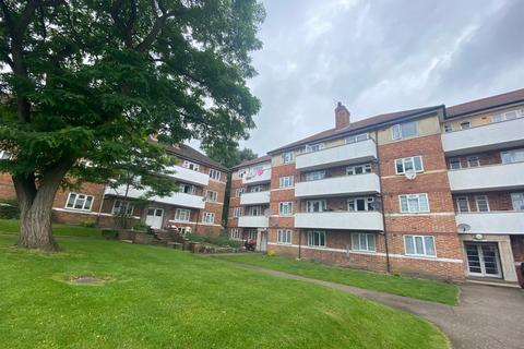 2 bedroom apartment for sale, Wilton Road, London