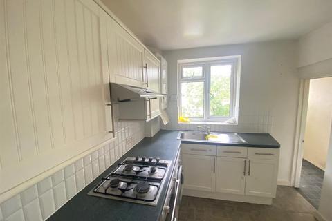 2 bedroom apartment for sale, Wilton Road, London