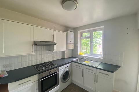 2 bedroom apartment for sale, Wilton Road, London