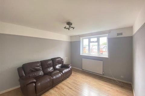 2 bedroom apartment for sale, Wilton Road, London