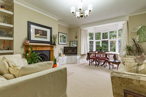 undefined, Eskdale Terrace, Newcastle Upon Tyne NE2
