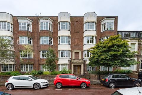 undefined, Eskdale Terrace, Newcastle Upon Tyne NE2