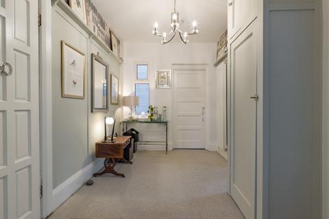 undefined, Eskdale Terrace, Newcastle Upon Tyne NE2