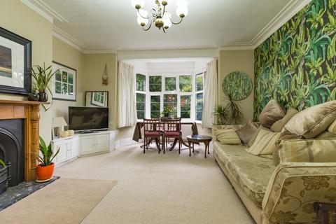 undefined, Eskdale Terrace, Newcastle Upon Tyne NE2