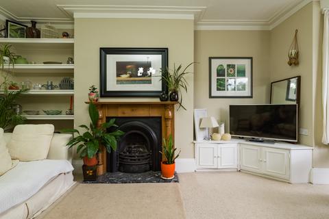undefined, Eskdale Terrace, Newcastle Upon Tyne NE2