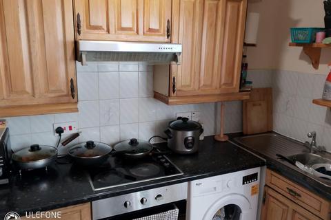 1 bedroom property for sale, Knyveton Road, Bournemouth
