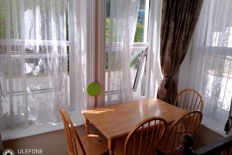 1 bedroom property for sale, Knyveton Road, Bournemouth
