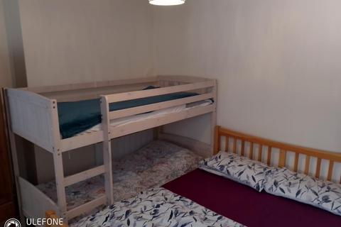 1 bedroom property for sale, Knyveton Road, Bournemouth