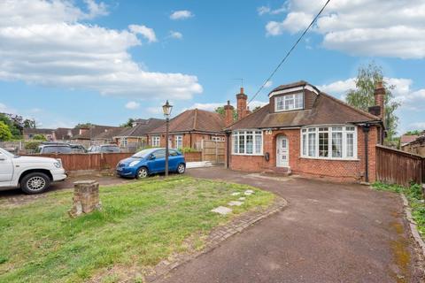 4 bedroom chalet for sale, Bangors Road North, Iver SL0