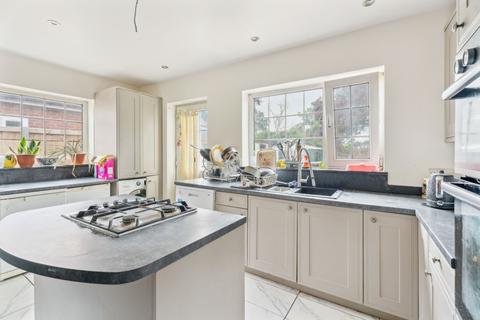 4 bedroom chalet for sale, Bangors Road North, Iver SL0