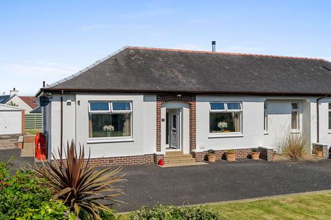 19 Ayr Road, Fisherton, Ayr, KA7 4LQ
