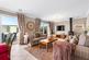 Family/Dining Room
