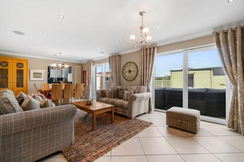 19 Ayr Road, Fisherton, Ayr, KA7 4LQ