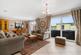 Family/Dining Room