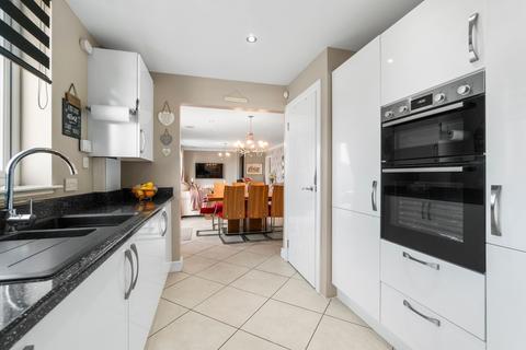 19 Ayr Road, Fisherton, Ayr, KA7 4LQ