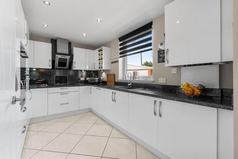 19 Ayr Road, Fisherton, Ayr, KA7 4LQ