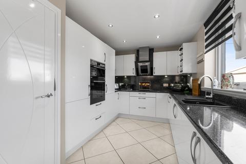 19 Ayr Road, Fisherton, Ayr, KA7 4LQ