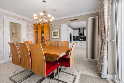 19 Ayr Road, Fisherton, Ayr, KA7 4LQ