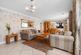 Family/Dining Room