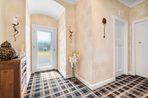 19 Ayr Road, Fisherton, Ayr, KA7 4LQ