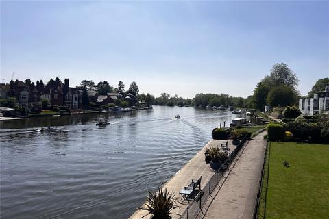 undefined, Chapel Street, Marlow, Buckinghamshire