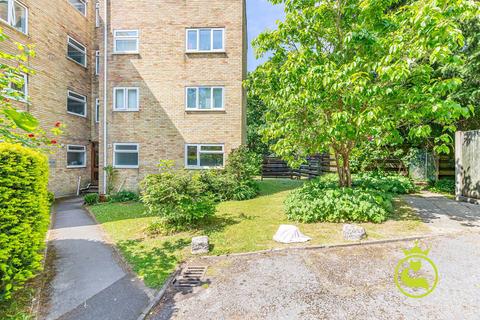 1 bedroom flat for sale, Steepdene, Poole BH14