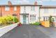 36 Stepenson Road.jpg