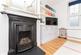 36 Stephenson Fireplace.jpg